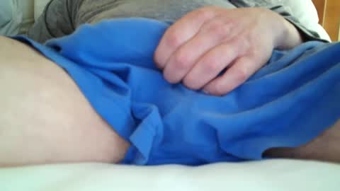 Snapshot of tpa54321 chatting on 03.10.25 tpa54321 online show from 03.10.25