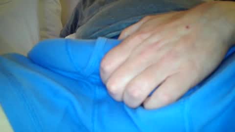 Snapshot of tpa54321 chatting on 09.16.25 tpa54321 online show from 09.16.25