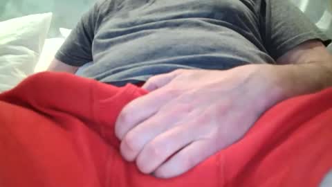 Snapshot of tpa54321 chatting on 12.05.25 tpa54321 online show from 12.05.25