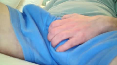 Snapshot of tpa54321 chatting on 02.19.26 tpa54321 online show from 02.19.26