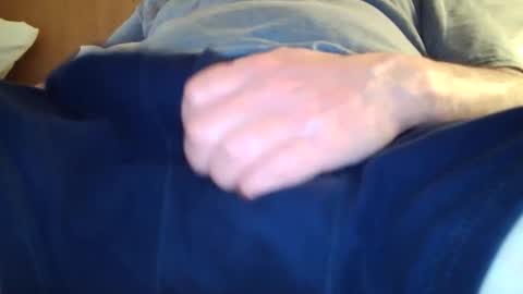 Snapshot of tpa54321 chatting on 02.24.26 tpa54321 online show from 02.24.26