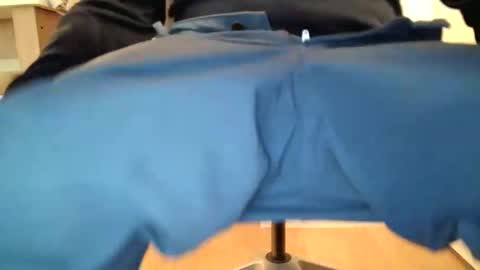 Snapshot of tpa54321 chatting on 02.24.26 tpa54321 online show from 02.24.26