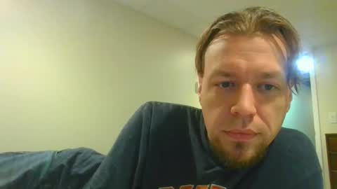 Snapshot of tpete119 chatting on 12.05.24 Shooter McGavin online show from 12.05.24