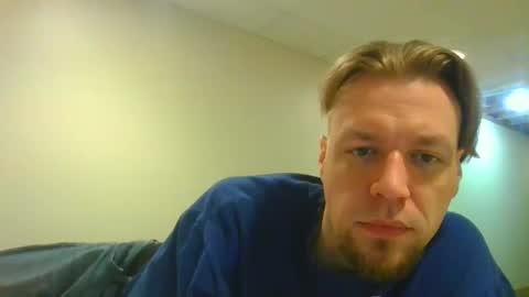 Snapshot of tpete119 chatting on 12.06.24 Shooter McGavin online show from 12.06.24