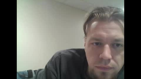 Snapshot of tpete119 chatting on 12.11.24 Shooter McGavin online show from 12.11.24