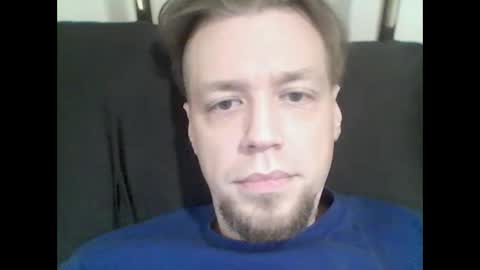 Snapshot of tpete119 chatting on 12.12.24 Shooter McGavin online show from 12.12.24