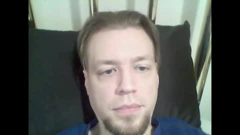 Snapshot of tpete119 chatting on 12.12.24 Shooter McGavin online show from 12.12.24