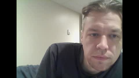 Snapshot of tpete119 chatting on 12.22.24 Shooter McGavin online show from 12.22.24