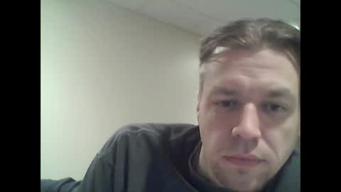 Snapshot of tpete119 chatting on 12.25.24 Shooter McGavin online show from 12.25.24