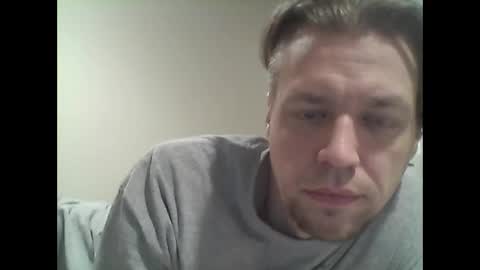 Snapshot of tpete119 chatting on 12.29.24 Shooter McGavin online show from 12.29.24