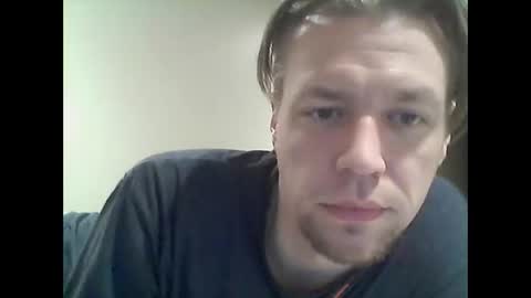 Snapshot of tpete119 chatting on 01.01.25 Shooter McGavin online show from 01.01.25