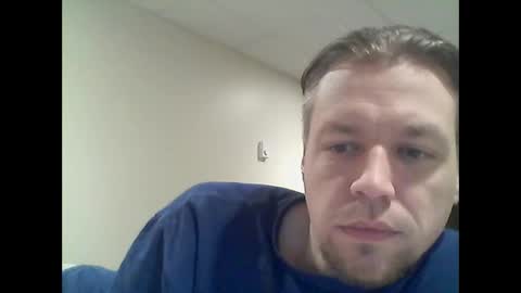 Snapshot of tpete119 chatting on 01.06.25 Shooter McGavin online show from 01.06.25