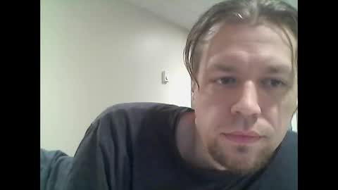 Snapshot of tpete119 chatting on 01.13.25 Shooter McGavin online show from 01.13.25
