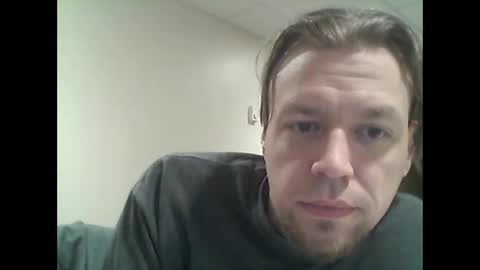 Snapshot of tpete119 chatting on 01.15.25 Shooter McGavin online show from 01.15.25