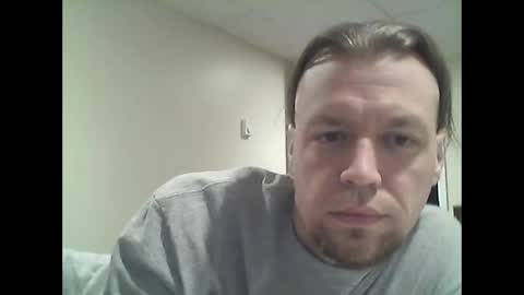 Snapshot of tpete119 chatting on 01.16.25 Shooter McGavin online show from 01.16.25