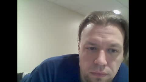 Snapshot of tpete119 chatting on 01.18.25 Shooter McGavin online show from 01.18.25