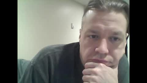 Snapshot of tpete119 chatting on 01.24.25 Shooter McGavin online show from 01.24.25