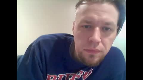 Snapshot of tpete119 chatting on 01.25.25 Shooter McGavin online show from 01.25.25