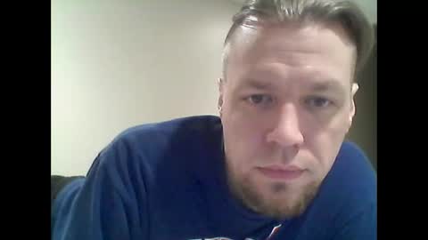 Snapshot of tpete119 chatting on 01.25.25 Shooter McGavin online show from 01.25.25