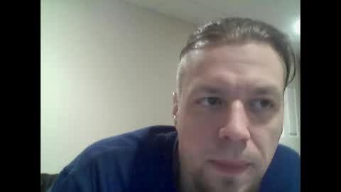 Snapshot of tpete119 chatting on 01.26.25 Shooter McGavin online show from 01.26.25