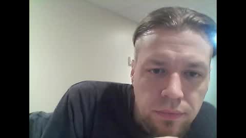 Snapshot of tpete119 chatting on 01.29.25 Shooter McGavin online show from 01.29.25