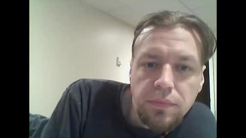 Snapshot of tpete119 chatting on 02.04.25 Shooter McGavin online show from 02.04.25