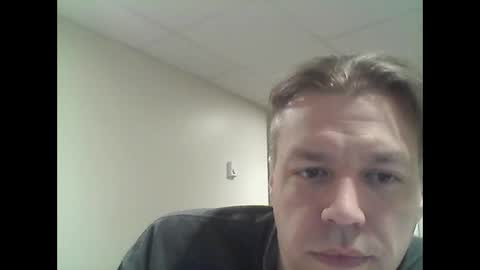 Snapshot of tpete119 chatting on 02.05.25 Shooter McGavin online show from 02.05.25