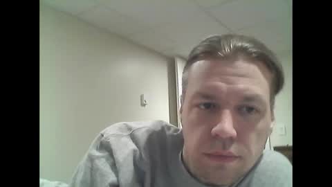 Snapshot of tpete119 chatting on 02.07.25 Shooter McGavin online show from 02.07.25