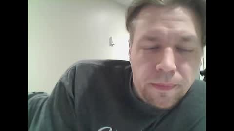 Snapshot of tpete119 chatting on 02.13.25 Shooter McGavin online show from 02.13.25