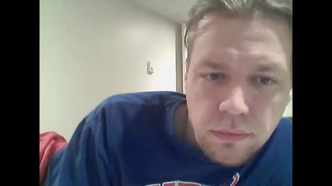 Snapshot of tpete119 chatting on 02.15.25 Shooter McGavin online show from 02.15.25