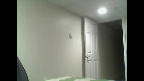 Snapshot of tpete119 chatting on 02.18.25 Shooter McGavin online show from 02.18.25