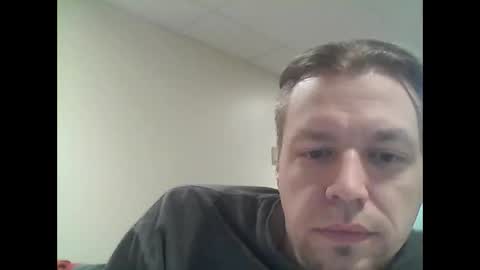 Snapshot of tpete119 chatting on 02.20.25 Shooter McGavin online show from 02.20.25