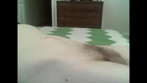 Snapshot of tpete119 chatting on 02.25.25 Shooter McGavin online show from 02.25.25
