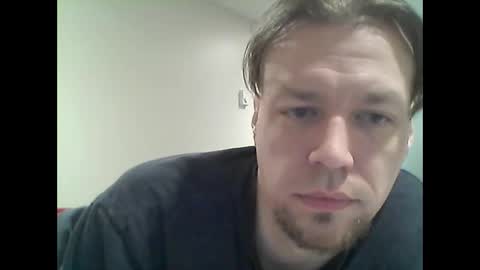 Snapshot of tpete119 chatting on 03.03.25 Shooter McGavin online show from 03.03.25