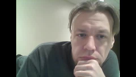 Snapshot of tpete119 chatting on 03.08.25 Shooter McGavin online show from 03.08.25