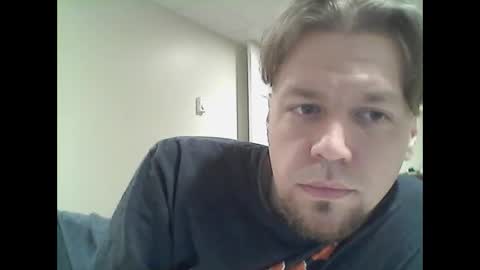 Snapshot of tpete119 chatting on 03.10.25 Shooter McGavin online show from 03.10.25