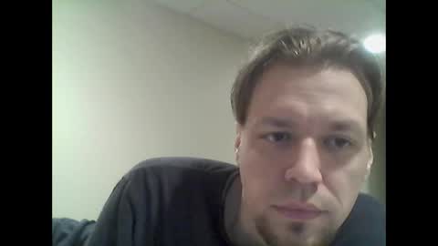 Snapshot of tpete119 chatting on 03.11.25 Shooter McGavin online show from 03.11.25