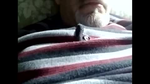 Snapshot of tra649167 chatting on 02.25.25 tra649167 online show from 02.25.25