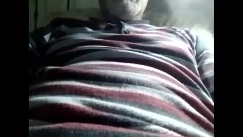 Snapshot of tra649167 chatting on 03.02.25 tra649167 online show from 03.02.25