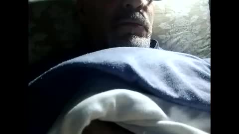 Snapshot of tra649167 chatting on 03.08.25 tra649167 online show from 03.08.25