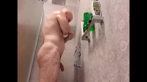 Snapshot of tra649167 chatting on 09.18.25 tra649167 online show from 09.18.25