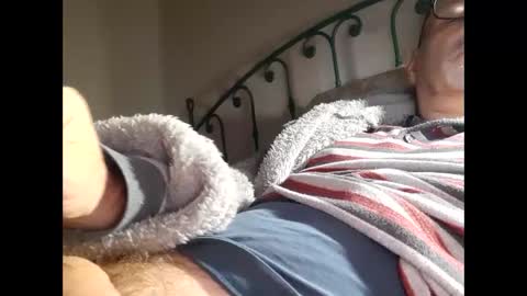 Snapshot of tra649167 chatting on 10.26.25 tra649167 online show from 10.26.25