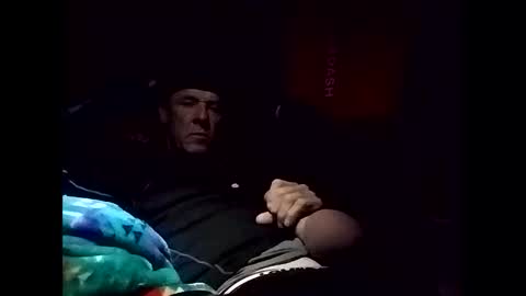 tracerjam online show from 02.09.26