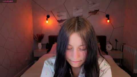 tracey_gill online show from 06.21.26