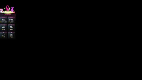 Snapshot of traciblow chatting on 02.17.26 Rebeca online show from 02.17.26