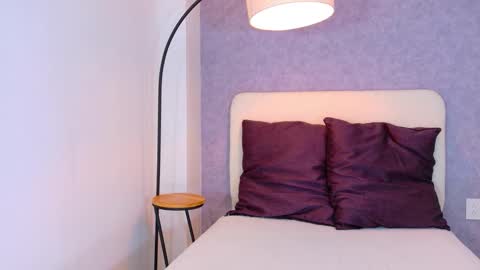 Snapshot of tracielowe_w chatting on 11.16.25 tracielowe_w online show from 11.16.25