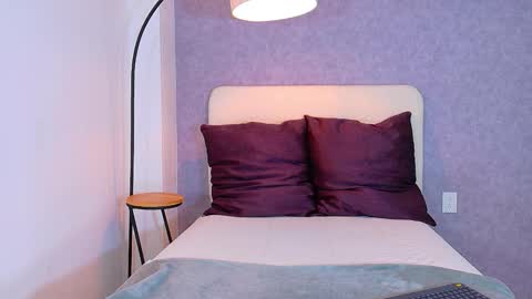 Snapshot of tracielowe_w chatting on 11.23.25 tracielowe_w online show from 11.23.25