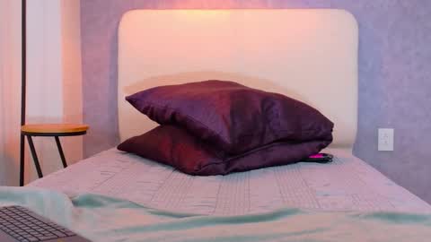 tracielowe_w online show from 03.05.26