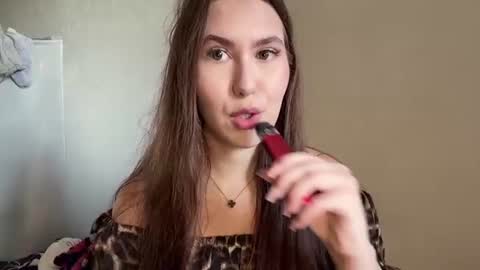 Thea online show from 08.05.26