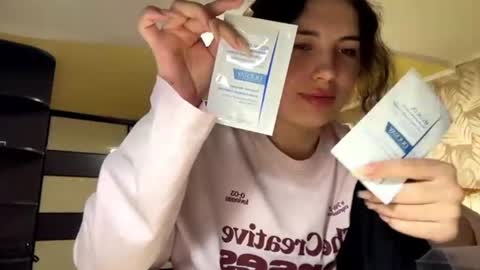 Alex3 online show from 06.24.26
